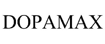 Image for trademark with serial number 85959820