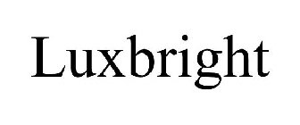 LUXBRIGHT