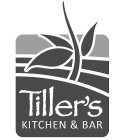 TILLER'S KITCHEN & BAR