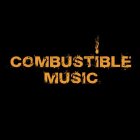 COMBUSTIBLE MUSIC
