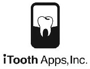 ITOOTH APPS, INC.