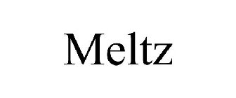 MELTZ