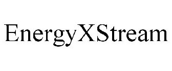 ENERGYXSTREAM