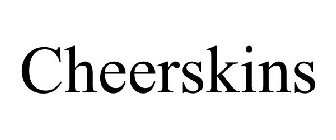 CHEERSKINS