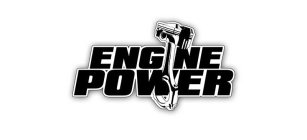ENGINE POWER