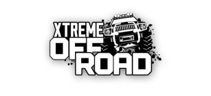 XTREME OFF ROAD