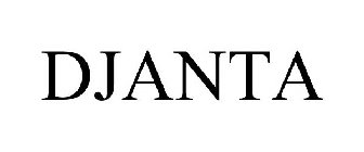 DJANTA