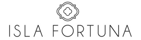 ISLA FORTUNA