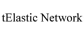TELASTIC NETWORK