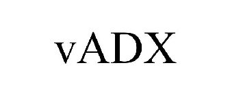 VADX