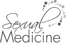 SEXUAL MEDICINE