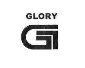 GLORY G