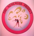 THE NEHEMIAH PROJECT
