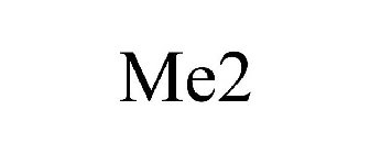 ME2