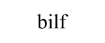 BILF