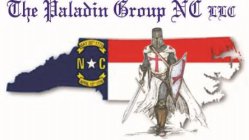 THE PALADIN GROUP NC LLC / MAY 20TH, 1775 / APRIL 12TH, 1776 / N C