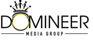 DOMINEER MEDIA GROUP