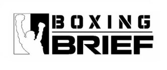 BOXING BRIEF