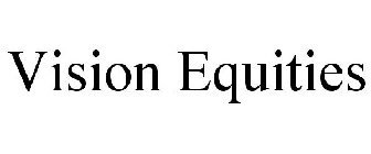 VISION EQUITIES