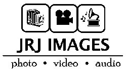 JRJ IMAGES PHOTO · VIDEO · AUDIO