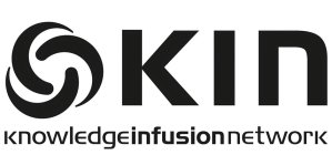 KIN KNOWLEDGEINFUSIONNETWORK