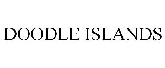 DOODLE ISLANDS