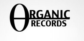 ORGANIC RECORDS