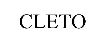 CLETO