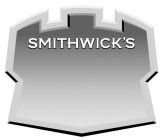 SMITHWICK'S