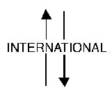 INTERNATIONAL