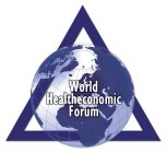 WORLD HEALTHECONOMIC FORUM