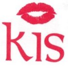 KIS