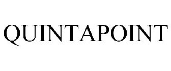 Image for trademark with serial number 85961710