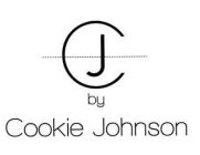 CJ BY COOKIE JOHNSON