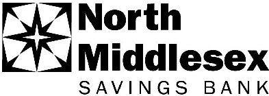 NORTH MIDDLESEX SAVINGS BANK