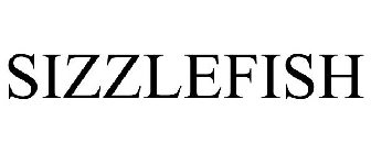 SIZZLEFISH