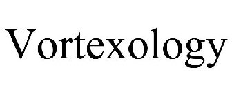 VORTEXOLOGY