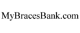 MYBRACESBANK.COM