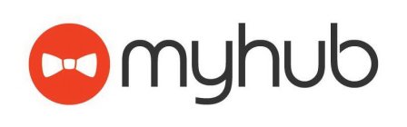 MYHUB