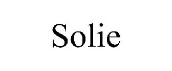 SOLIE