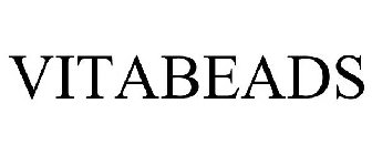VITABEADS