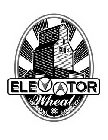 COOP ALEWORKS ELEVATOR WHEAT