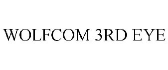 Image for trademark with serial number 85962196