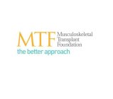 MTF MUSCULOSKELETAL TRANSPLANT FOUNDATION THE BETTER APPROACH