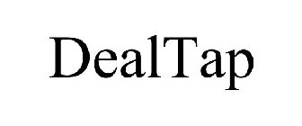 DEALTAP