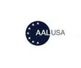 AAL USA