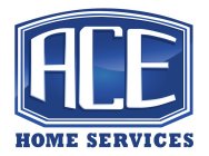 ACE HOME SERVICES