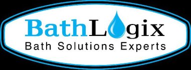 BATHLOGIX BATH SOLUTIONS EXPERTS