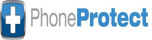 PHONEPROTECT