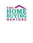 THE HOME BUYING MENTORS